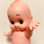 id:marupoco2019