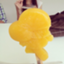 id:maruruko33