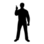 id:maruti-attract