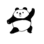 id:maruxtomo