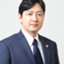 id:maruyama-lawyer