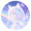 id:maryann_more_than_a_feeling