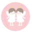 id:marymaryjudy