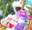 id:marypoppins0711