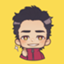 id:masa-design-engineer