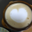 id:masa-english