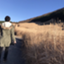 id:masa-ichi-181