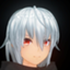 id:masa0406