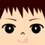 id:masa1600