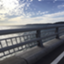 id:masa18018masa