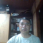 id:masa2026