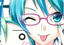 id:masa88310