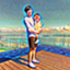 id:masa91011