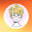 id:masa_1996