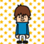 id:masa_diy
