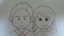 id:masa_moe