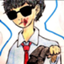 id:masa_ramen