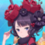 id:masadrumer