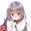 id:masafuro2