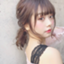id:masaharutakahashi0414