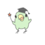 id:masahito_kabu