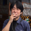 id:masahito_suzuki