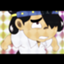 id:masaka_bikkuri