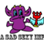 id:masakazuplus