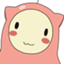id:masaken1349