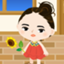 id:masaki-lila