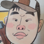 id:masaki0807kun