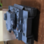 id:masakichi-e36