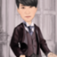 id:masamichi225