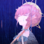 id:masamichi_toba
