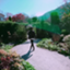 id:masamomokun