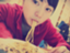 id:masamy