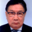 id:masao1030takaoka
