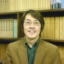 id:masaoonohara