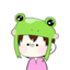 id:masarun_X
