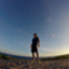 id:masashai