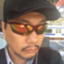 id:masashinakao