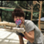 id:masataka_sugita