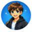 id:masato_kobetukabu