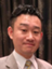 id:masatoshi-utsubo