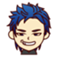 id:masawo002