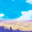 id:masaya2580