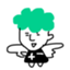 id:masaya711_smw