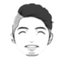 id:masayakablog