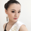 id:masayako