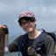 id:masayoshi_engineer
